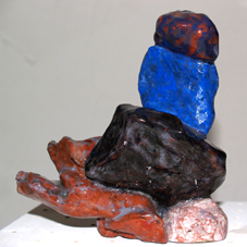 sculpture 152